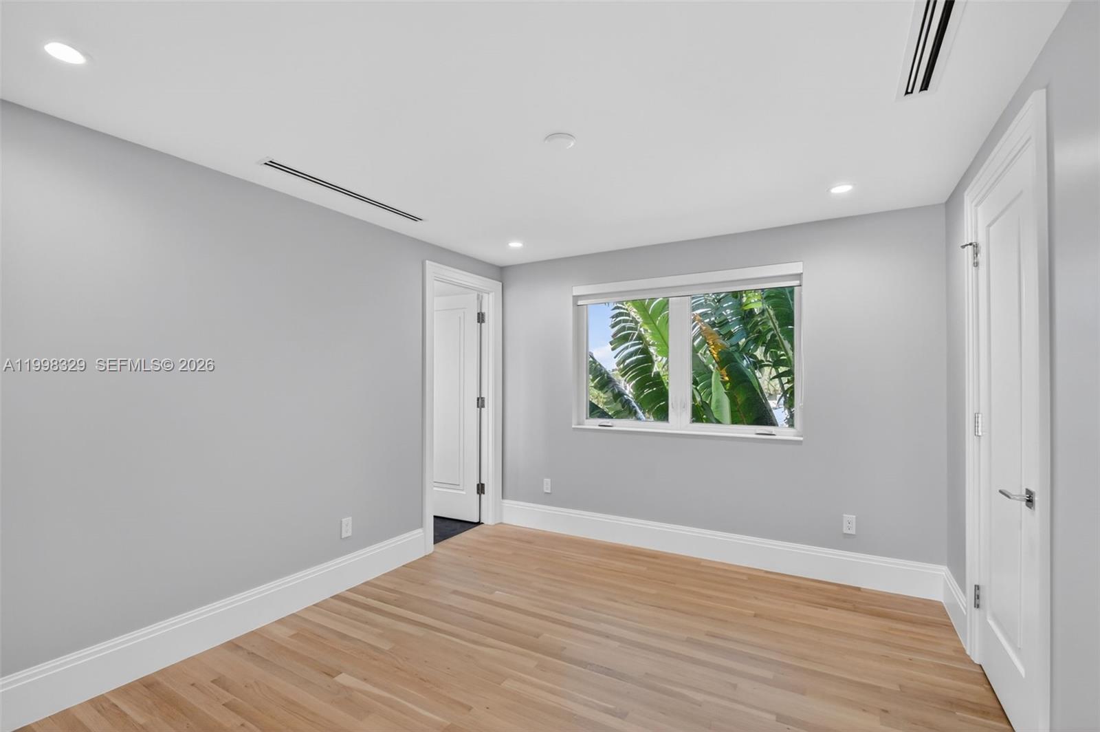 1017 S Palmway Property Photo 49
