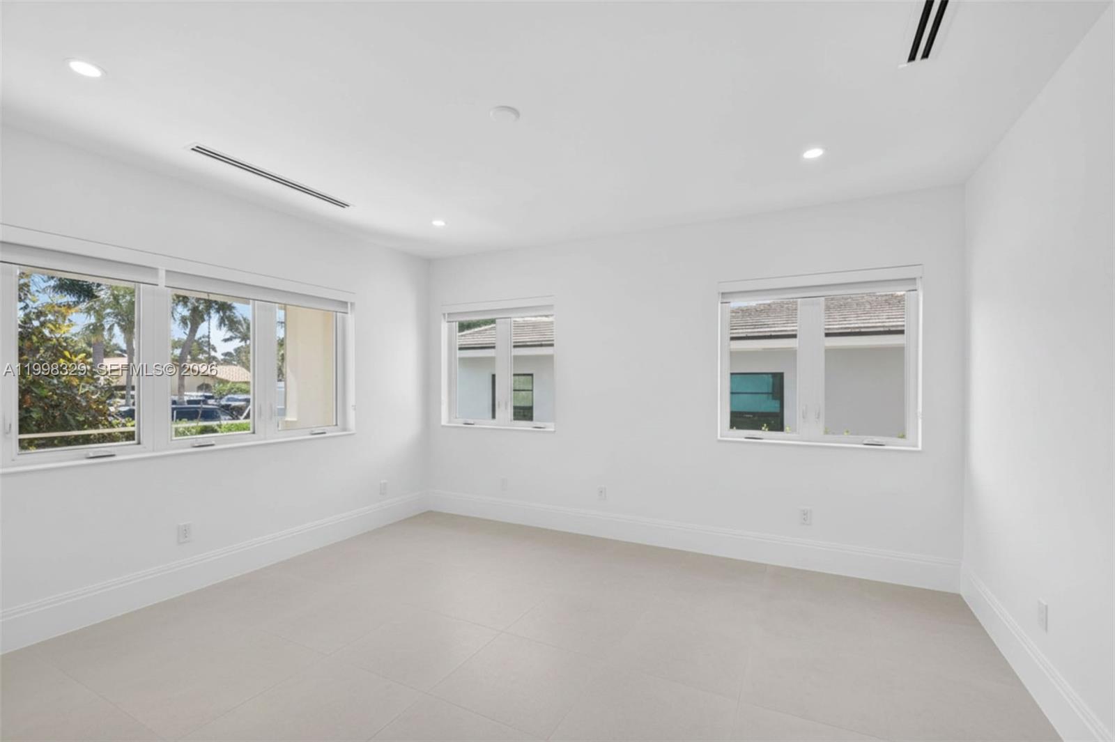 1017 S Palmway Property Photo 54