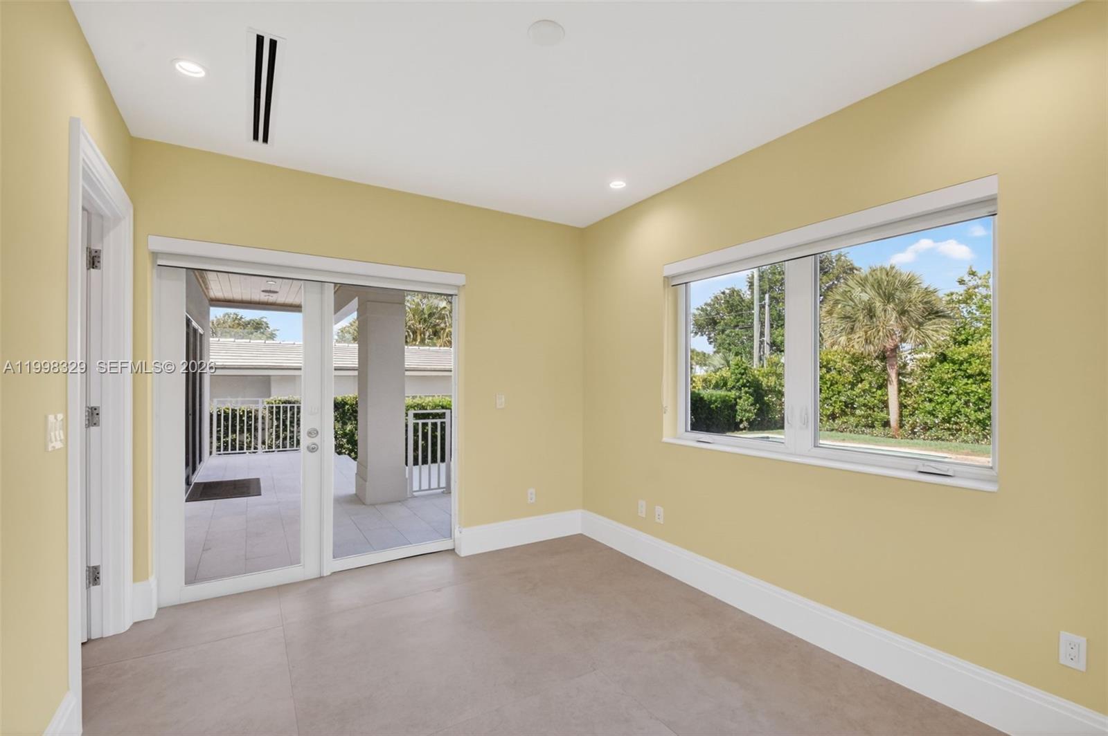1017 S Palmway Property Photo 58