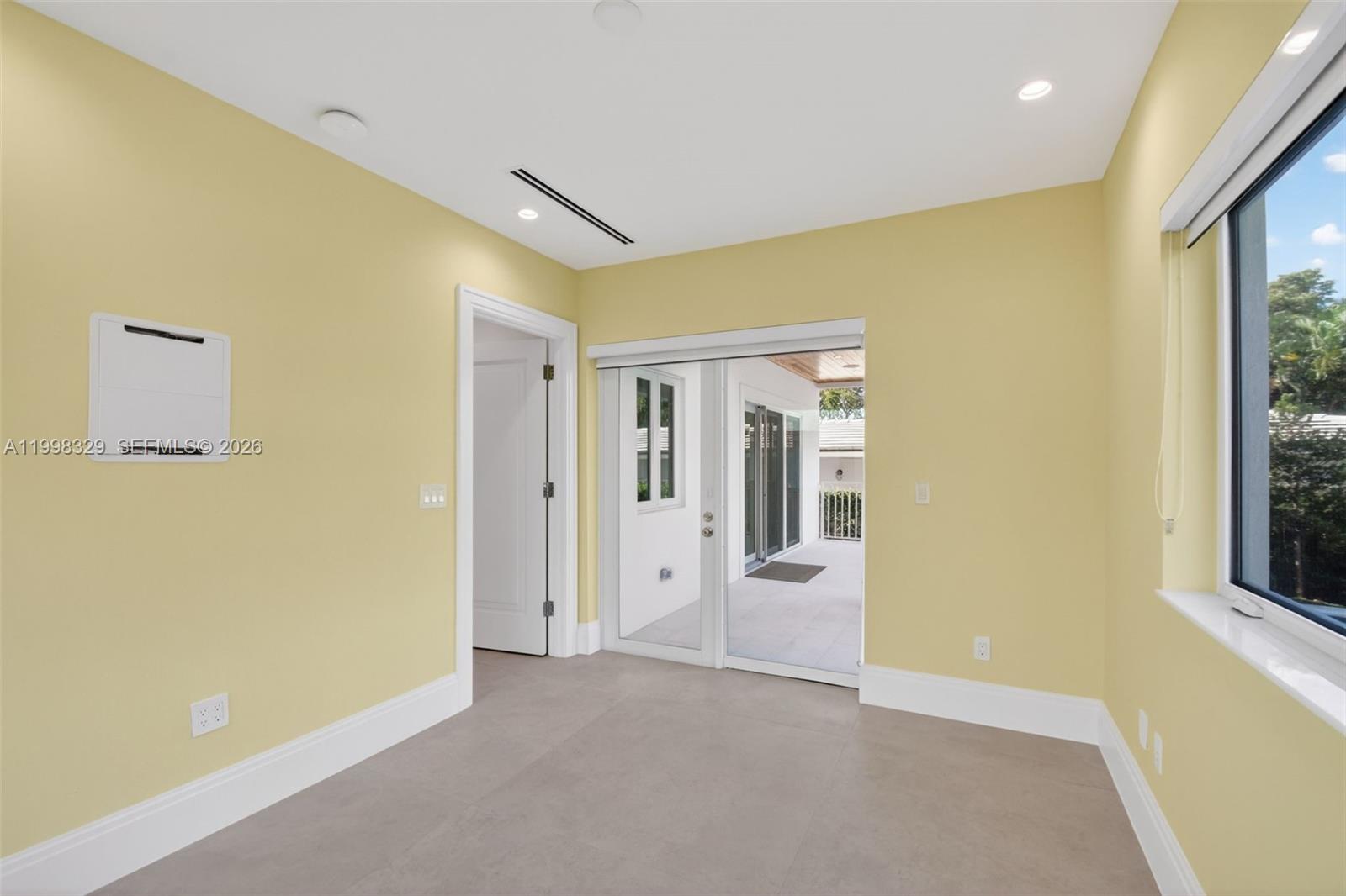 1017 S Palmway Property Photo 59