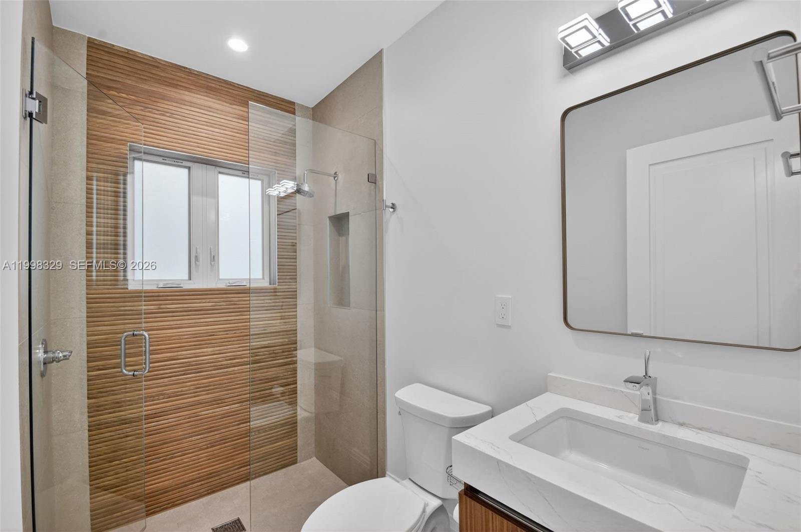 1017 S Palmway Property Photo 60