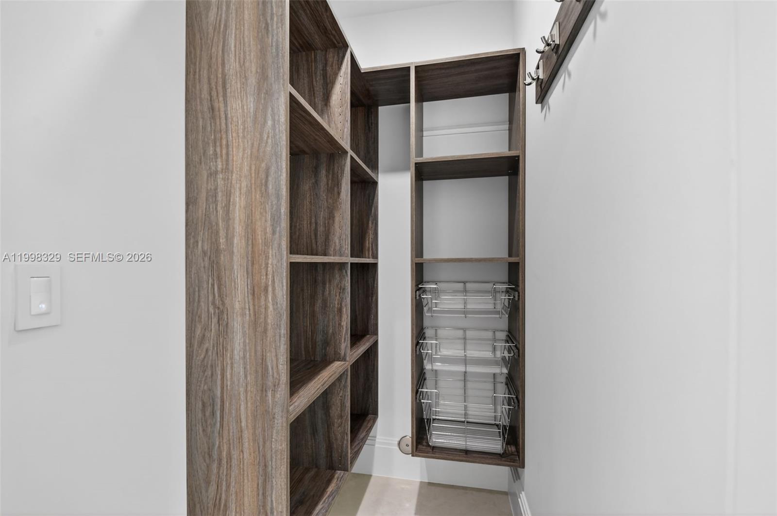 1017 S Palmway Property Photo 62