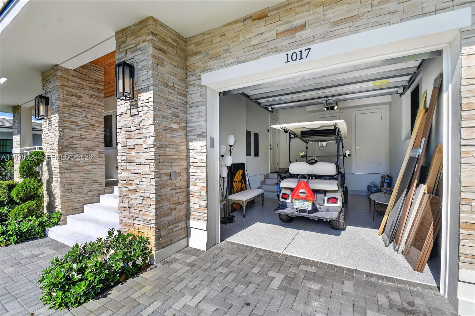 1017 S Palmway Property Photo 65
