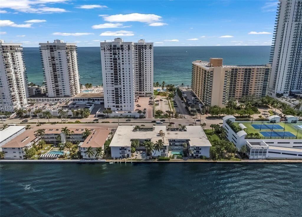 2600 S Ocean Dr S201 Property Photo 1