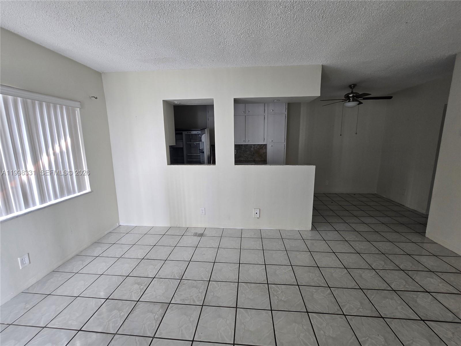 2600 S Ocean Dr S201 Property Photo 3