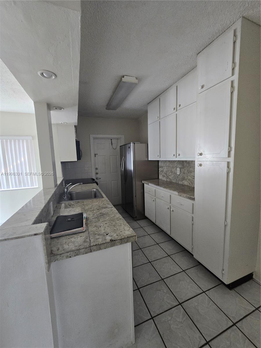 2600 S Ocean Dr S201 Property Photo 5