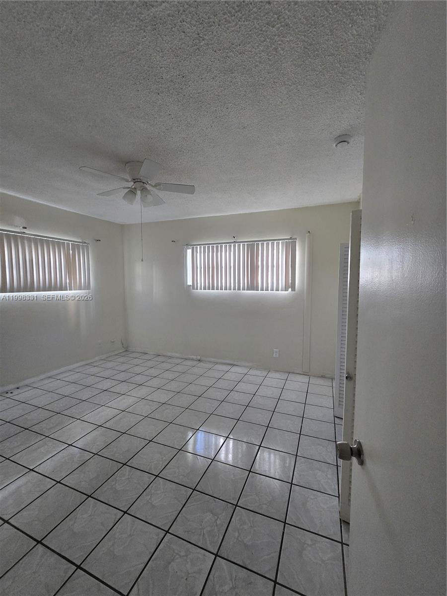 2600 S Ocean Dr S201 Property Photo 6