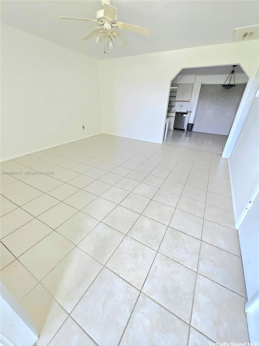 712 Se 8th St Property Photo 7