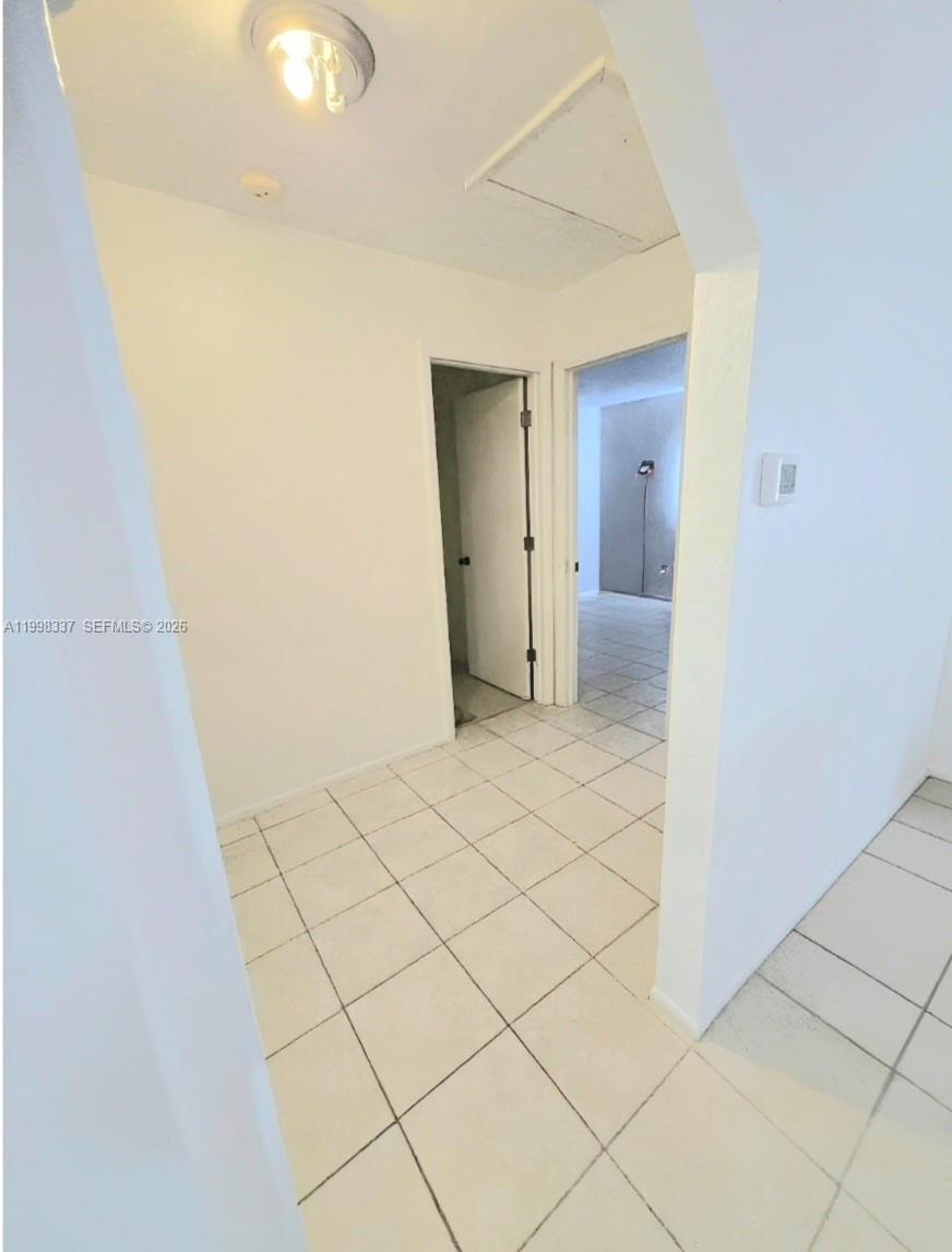 712 Se 8th St Property Photo 11