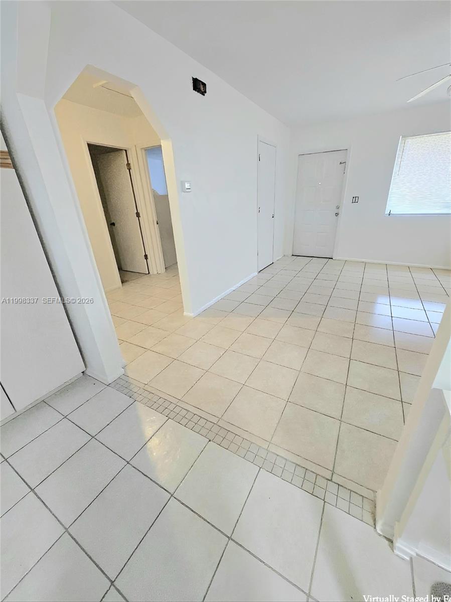 712 Se 8th St Property Photo 12