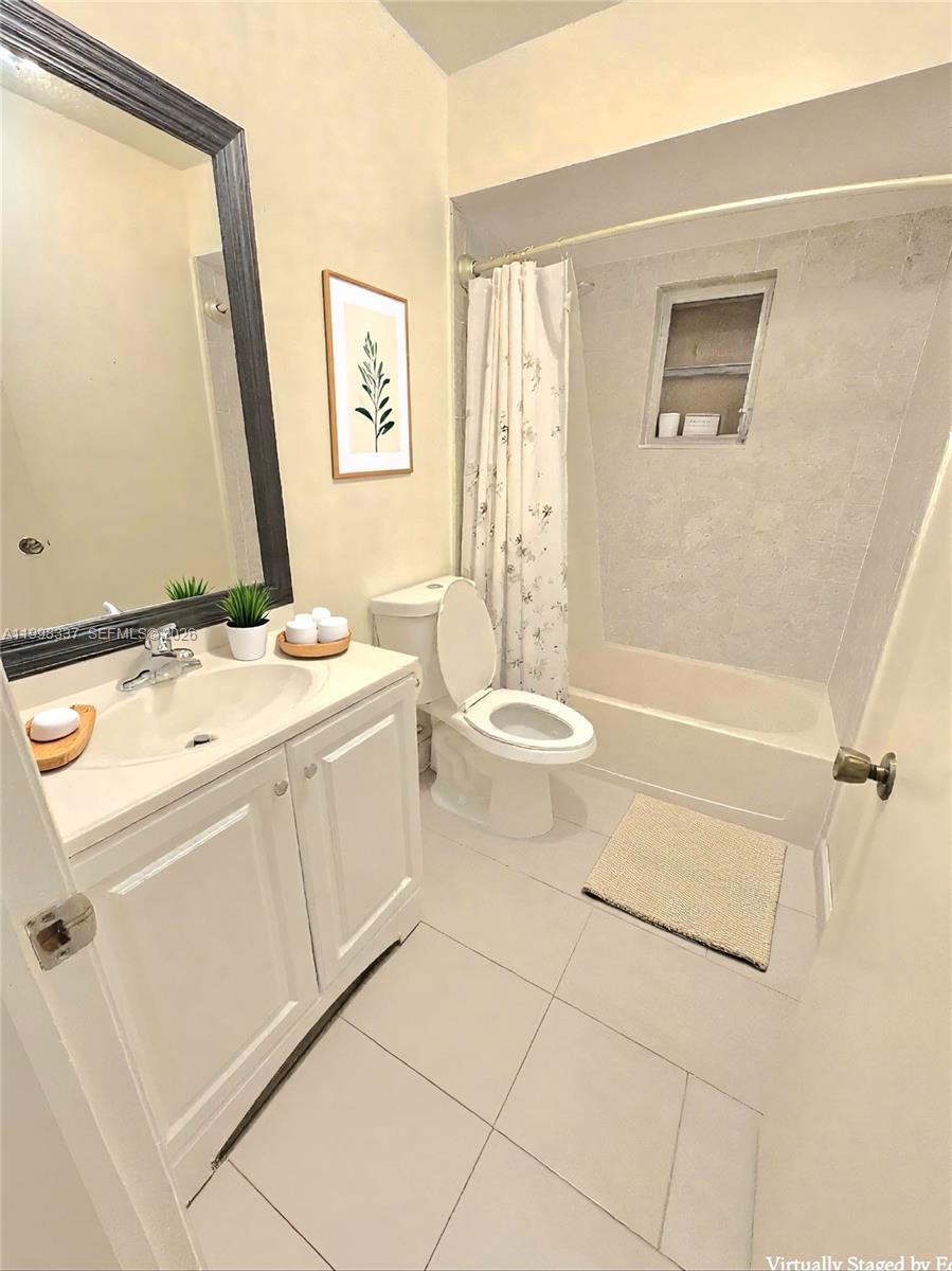 712 Se 8th St Property Photo 13