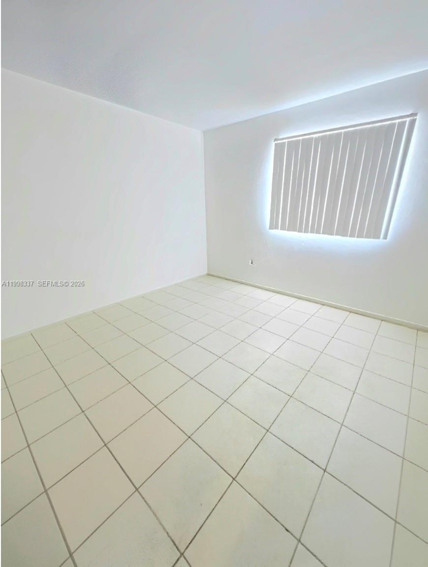 712 Se 8th St Property Photo 14
