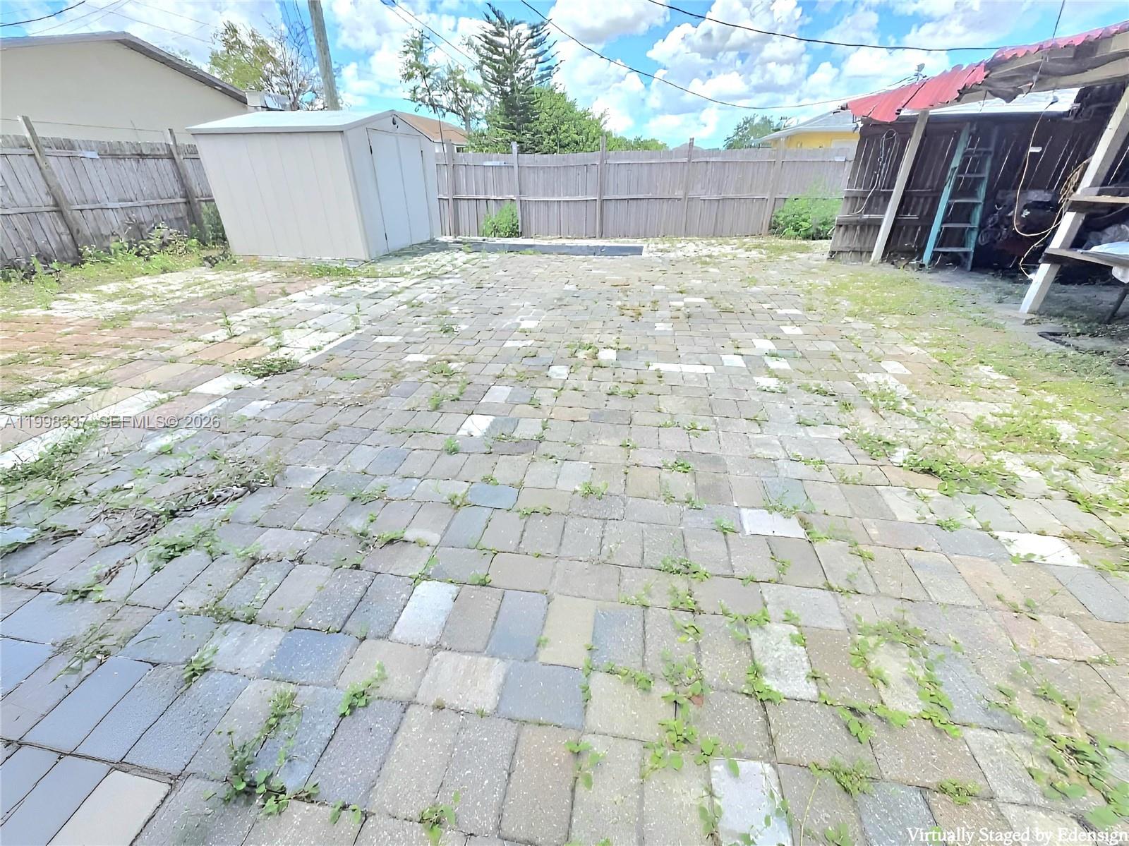 712 Se 8th St Property Photo 17