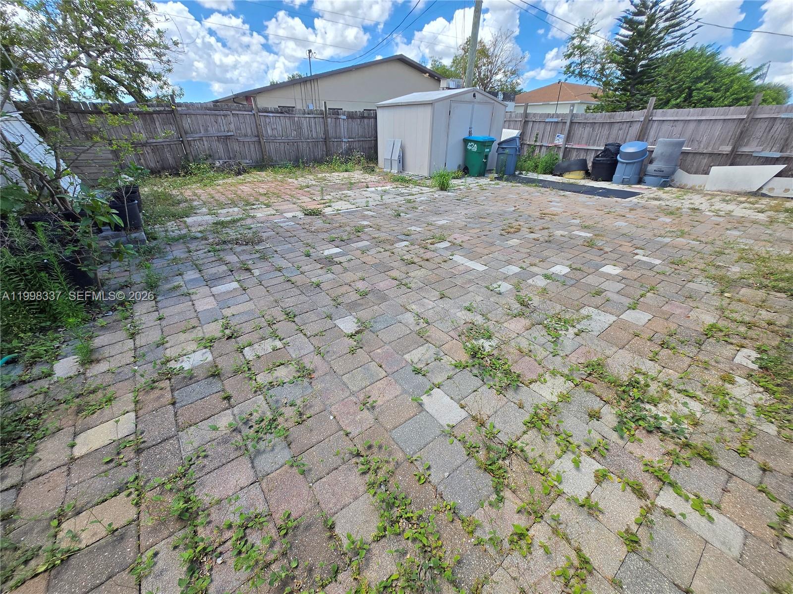 712 Se 8th St Property Photo 18