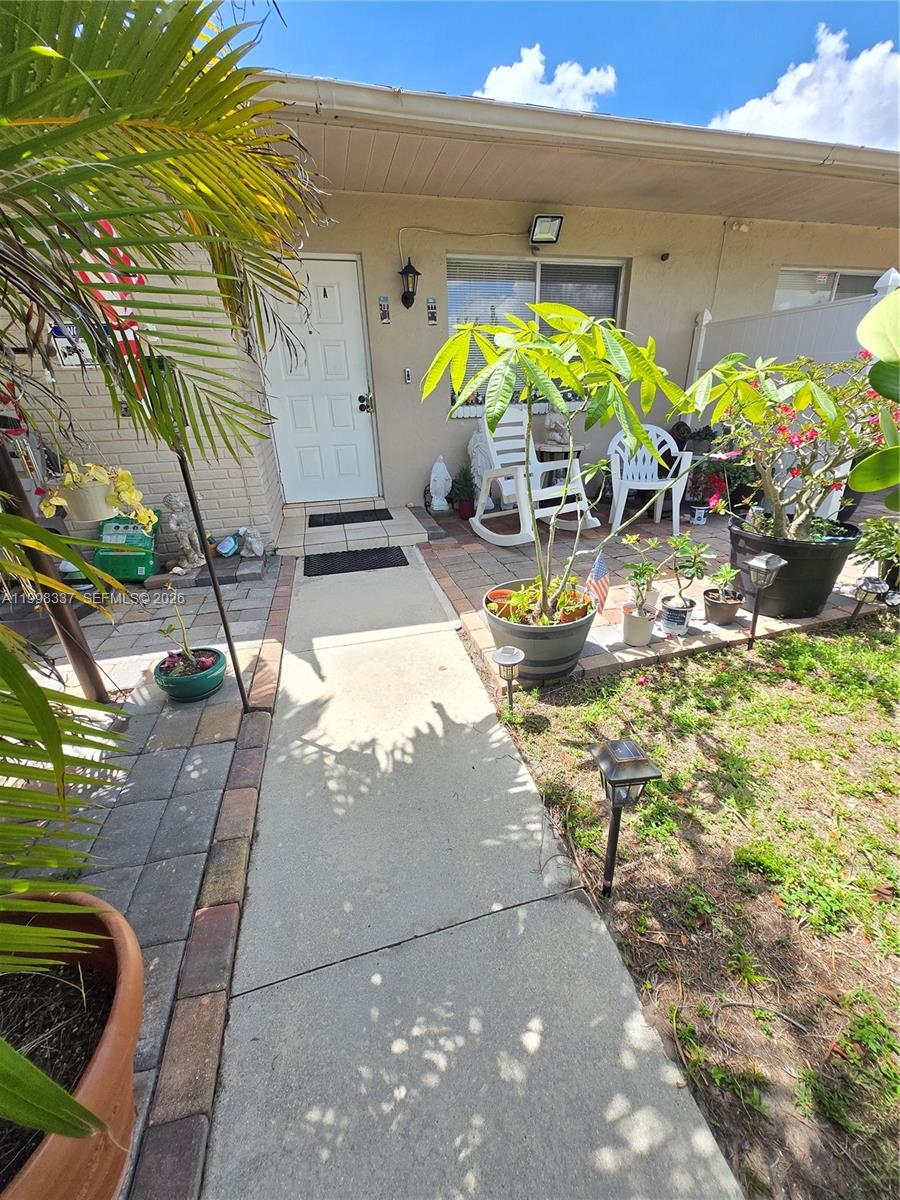 712 Se 8th St Property Photo 21
