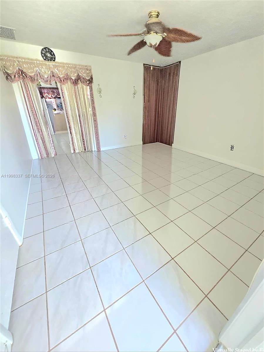 712 Se 8th St Property Photo 23