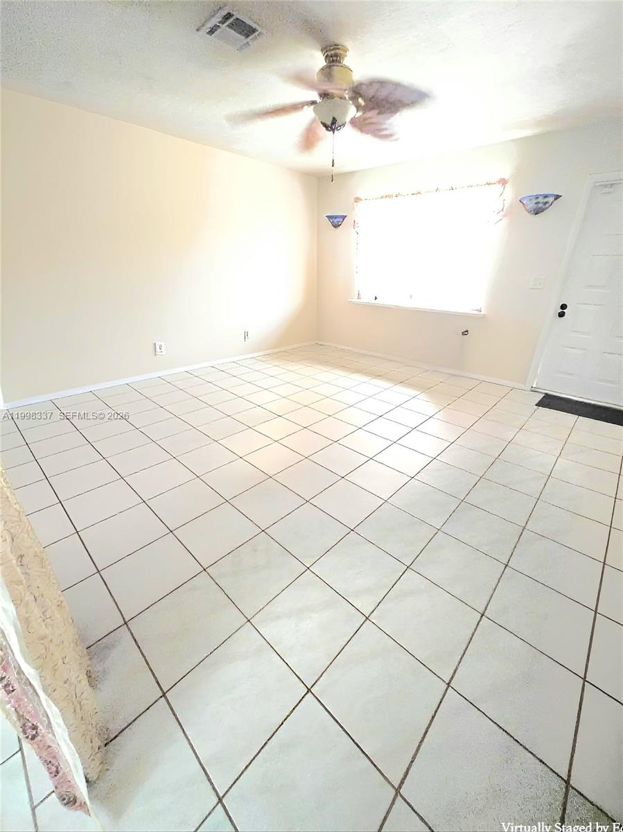 712 Se 8th St Property Photo 24