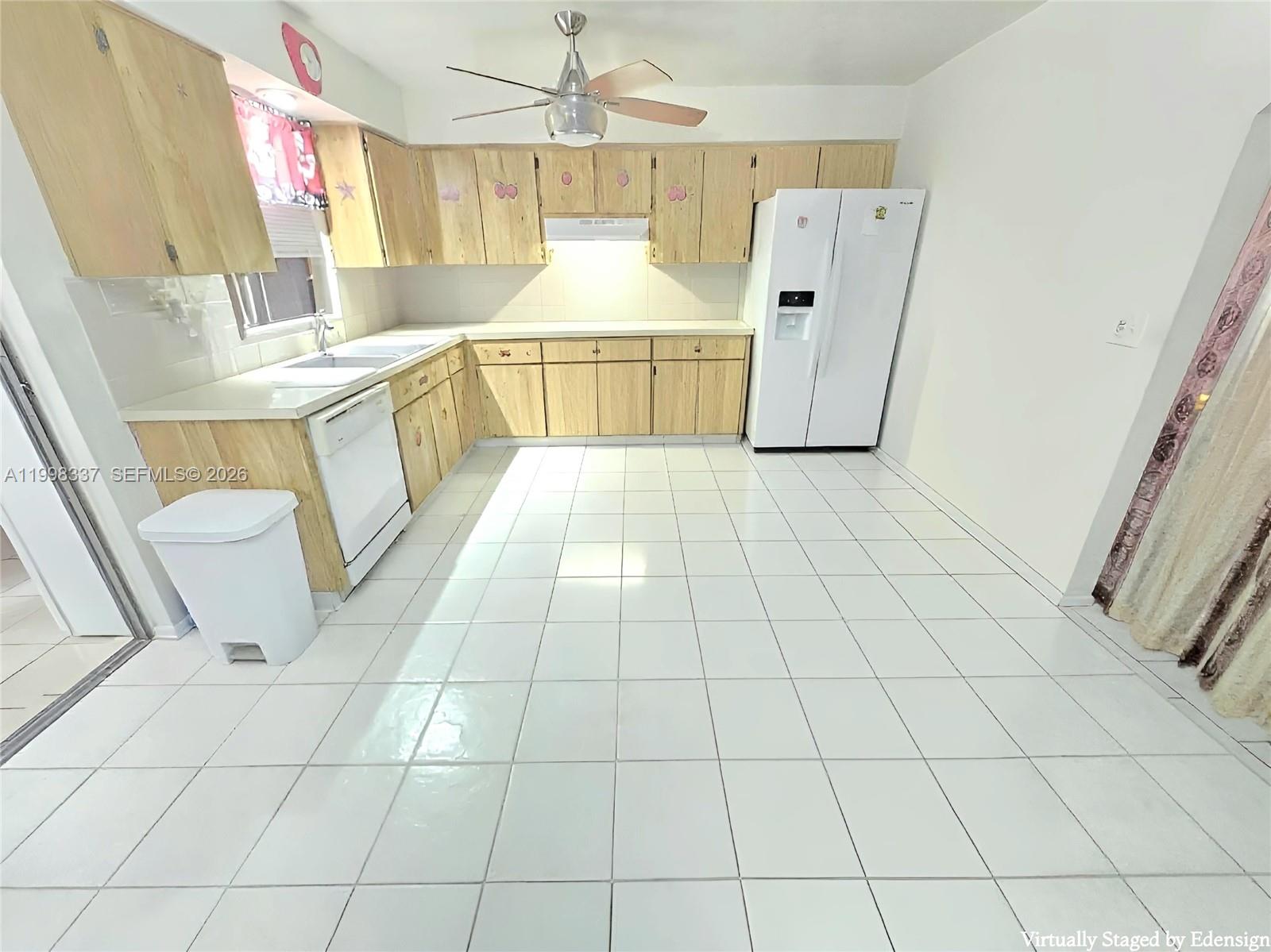 712 Se 8th St Property Photo 25