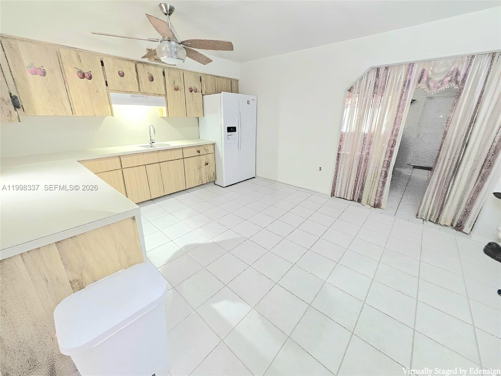 712 Se 8th St Property Photo 26