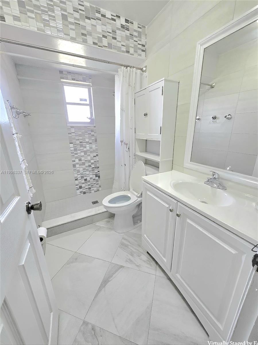 712 Se 8th St Property Photo 28