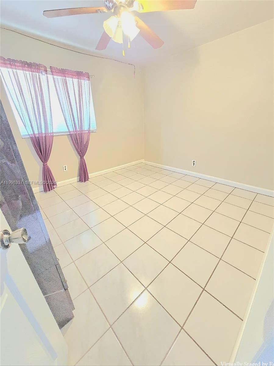 712 Se 8th St Property Photo 29