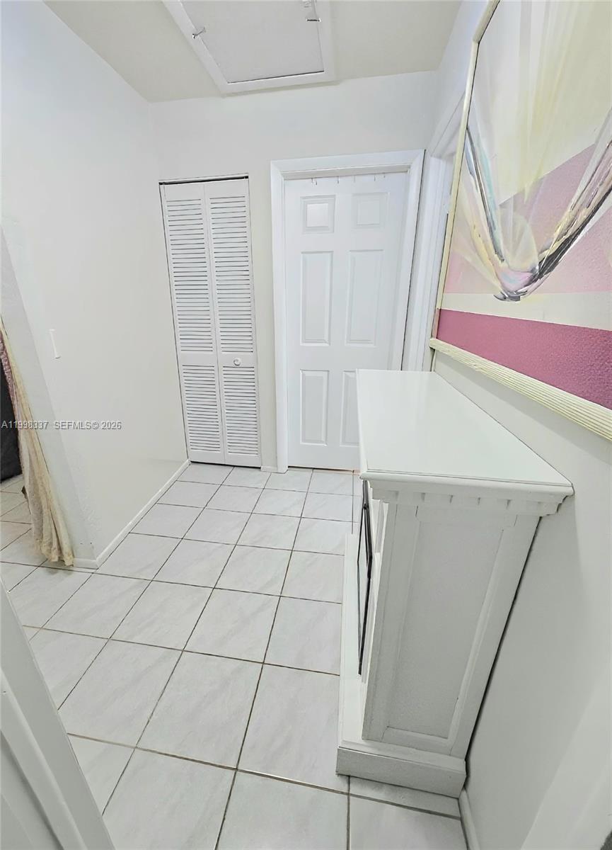 712 Se 8th St Property Photo 32