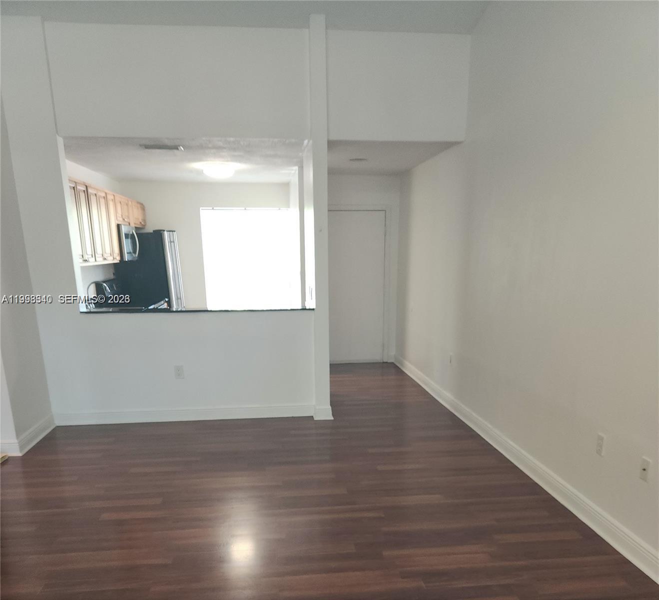 8059 Sw 21 Ct 8059 Property Photo 6