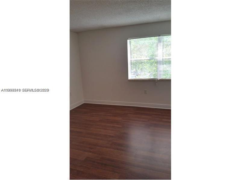 8059 Sw 21 Ct 8059 Property Photo 7