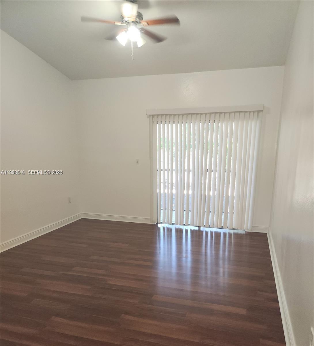 8059 Sw 21 Ct 8059 Property Photo 8