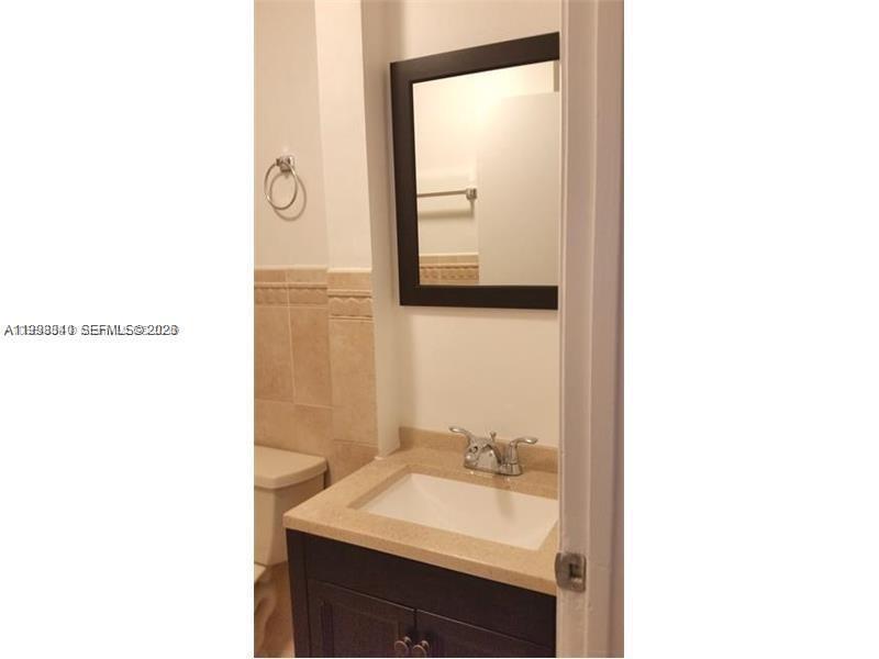8059 Sw 21 Ct 8059 Property Photo 10