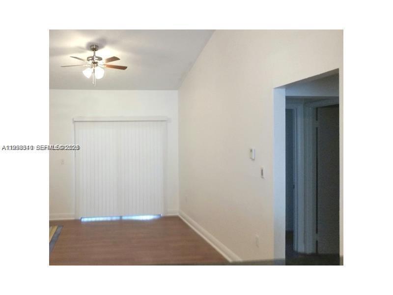 8059 Sw 21 Ct 8059 Property Photo 11