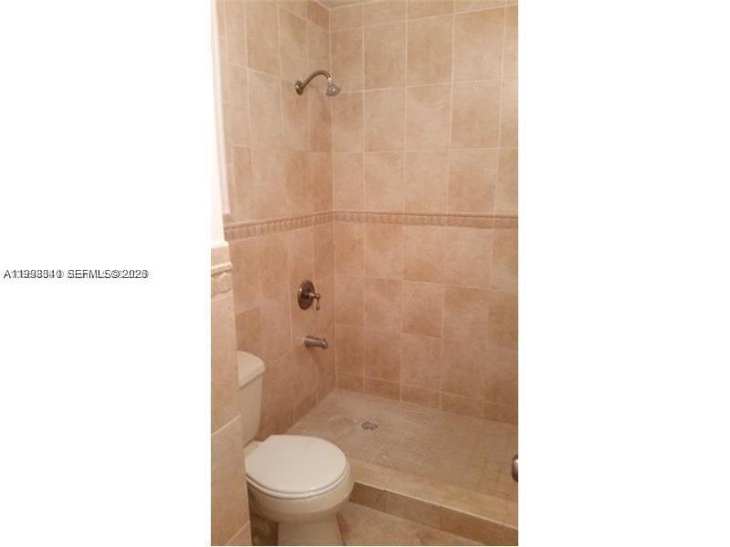8059 Sw 21 Ct 8059 Property Photo 12