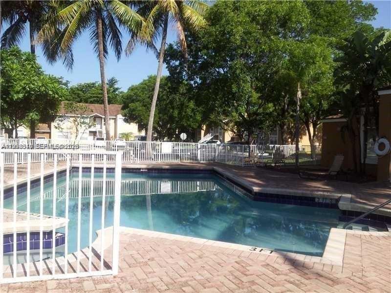8059 Sw 21 Ct 8059 Property Photo 13