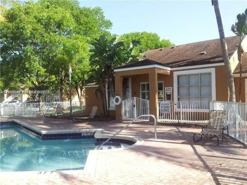 8059 Sw 21 Ct 8059 Property Photo 14