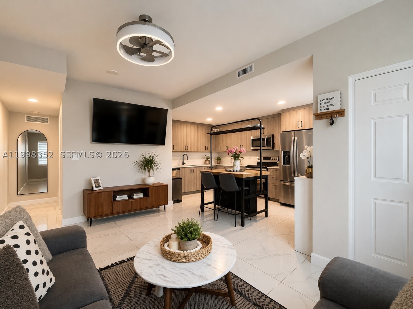 25761 Sw 144th Ave Property Photo 2