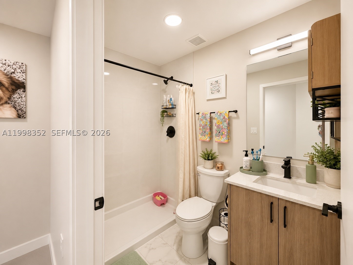 25761 Sw 144th Ave Property Photo 10