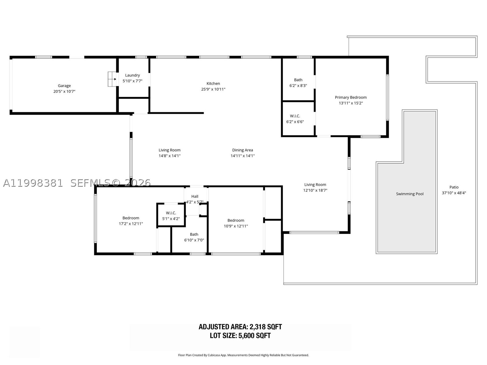 9141 Abbott Ave Property Photo 31