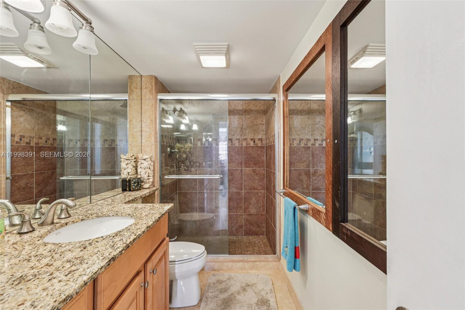 3550 Ne Galt Ocean Dr 501 Property Photo 29