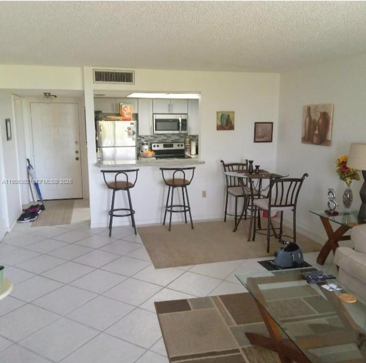 5570 Nw 44th St 507a Property Photo 4