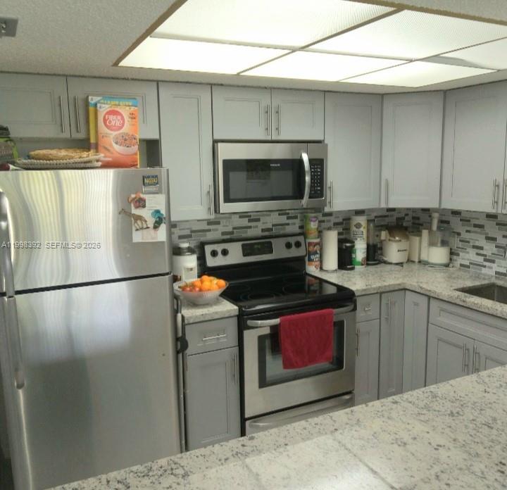 5570 Nw 44th St 507a Property Photo 6