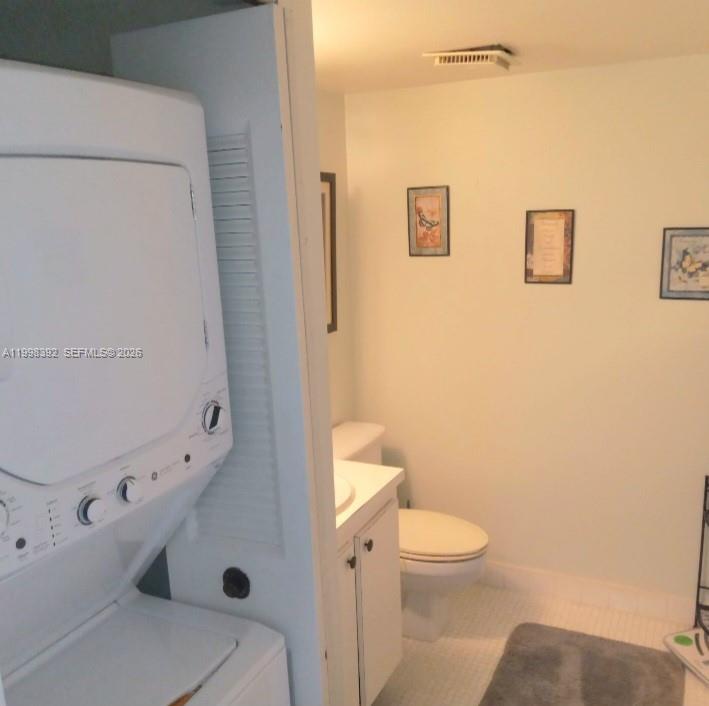 5570 Nw 44th St 507a Property Photo 7