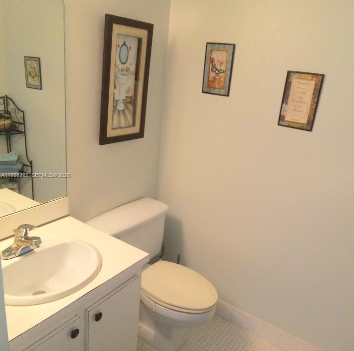 5570 Nw 44th St 507a Property Photo 8