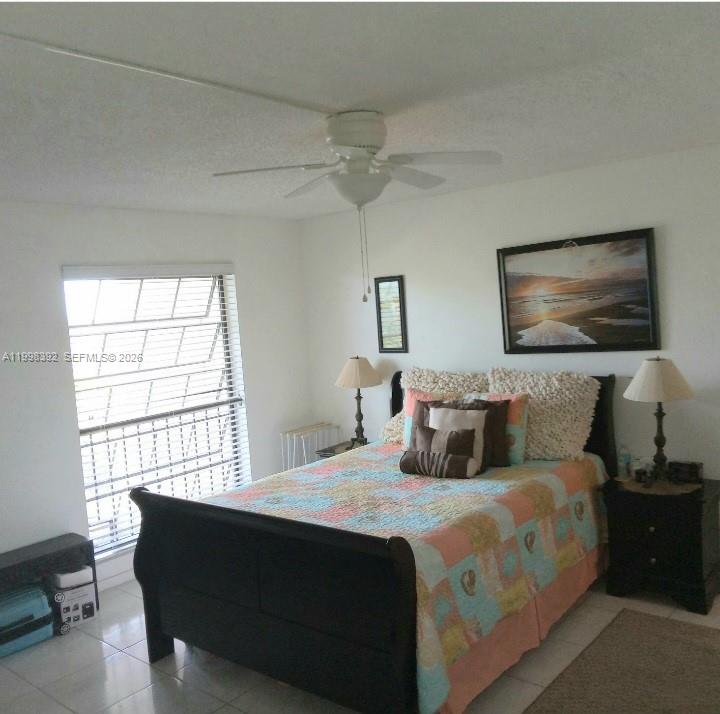 5570 Nw 44th St 507a Property Photo 9