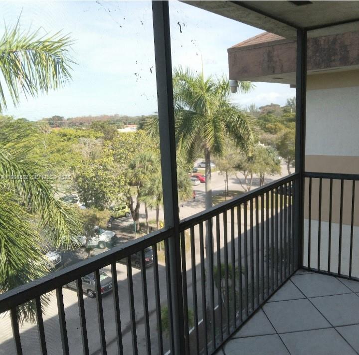 5570 Nw 44th St 507a Property Photo 12