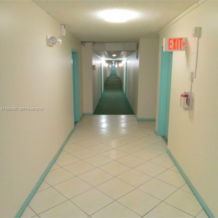 5570 Nw 44th St 507a Property Photo 13