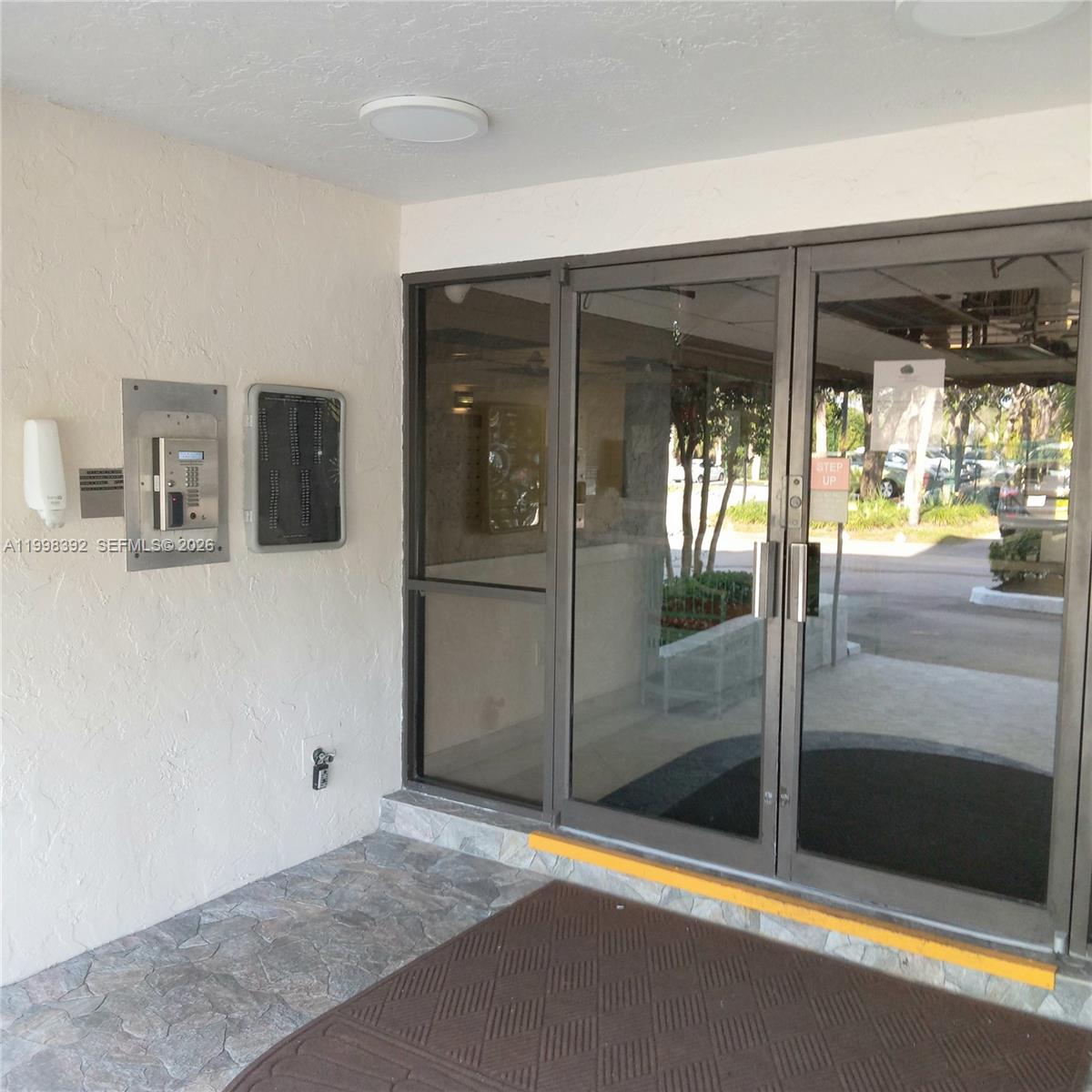 5570 Nw 44th St 507a Property Photo 15