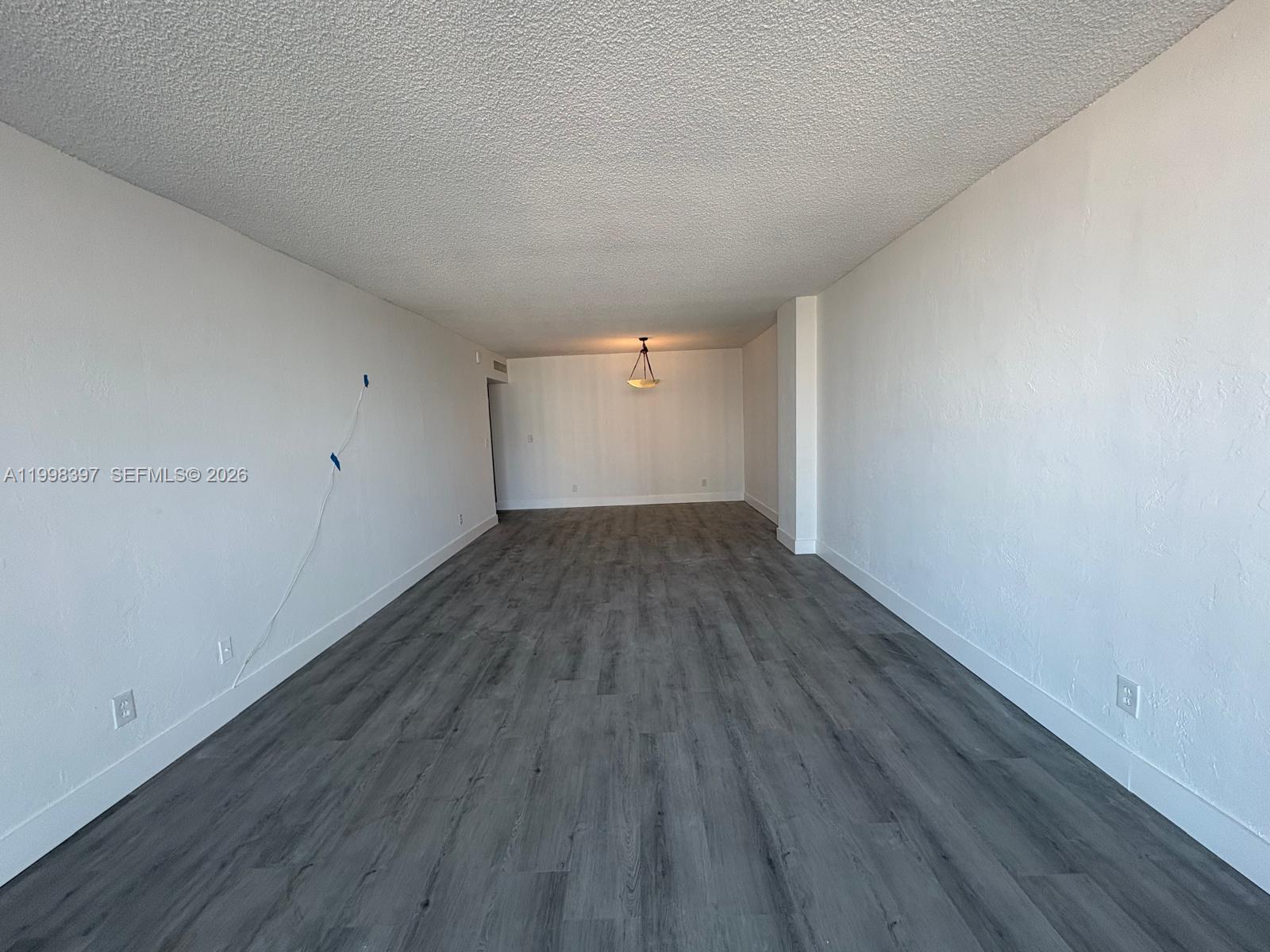 19390 Collins Ave 1623 Property Photo 9