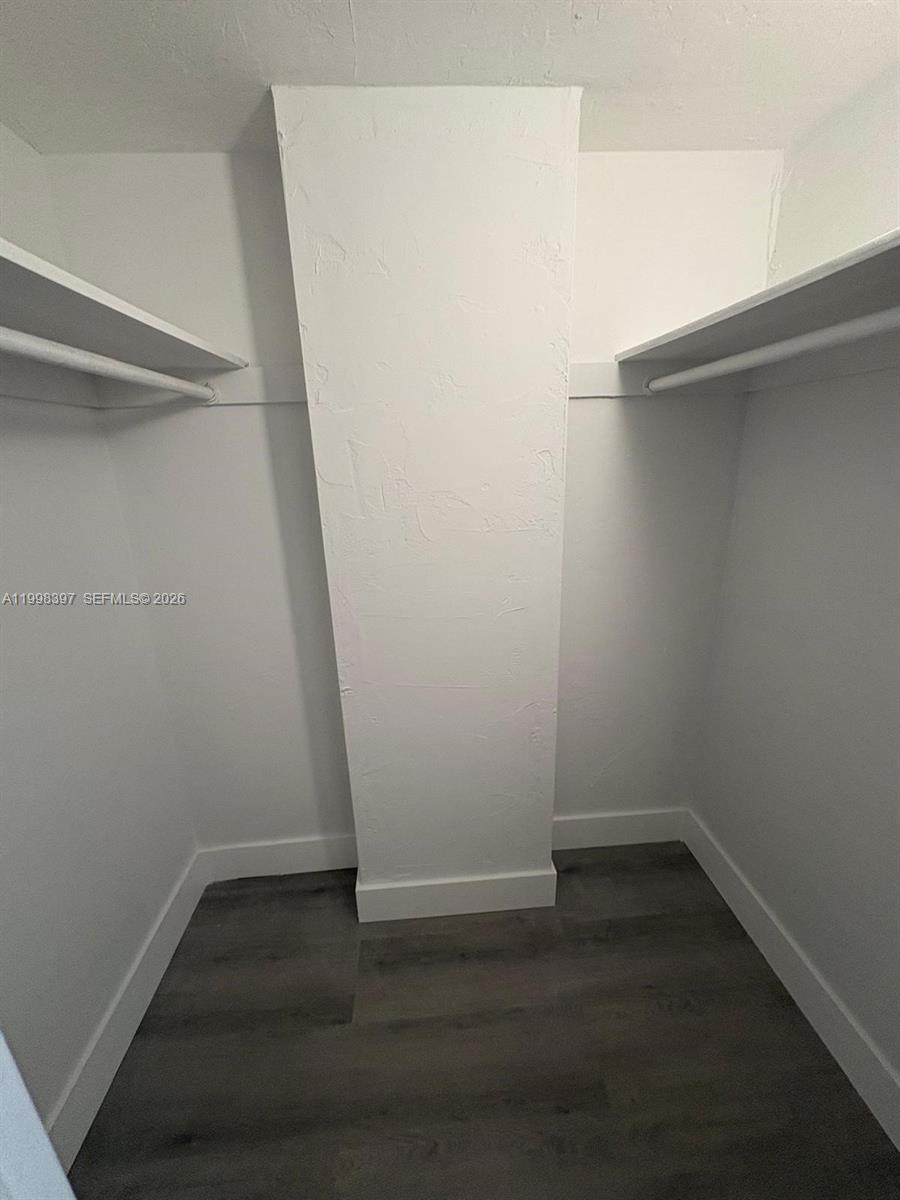 19390 Collins Ave 1623 Property Photo 21