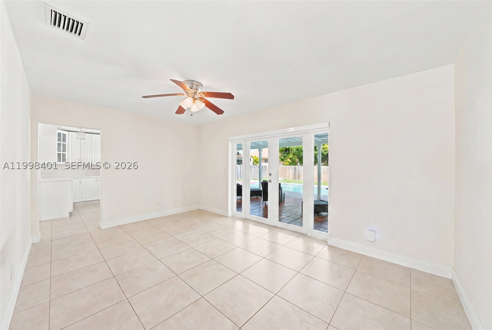 19911 Sw 84th Ave Property Photo 16