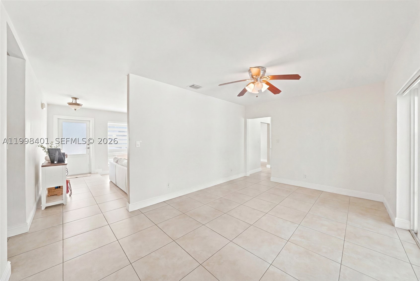 19911 Sw 84th Ave Property Photo 17
